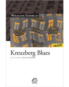 Kreuzberg Blues