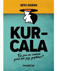 Kurcala