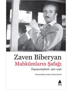 Mahkümların Şafağı
