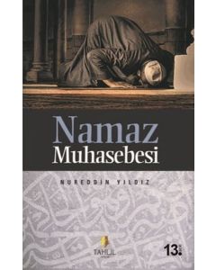 Namaz Muhasebesi