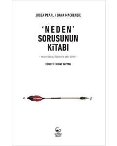 Neden Sorusunun Kitabı