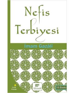 Nefis Terbiyesi