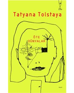 Öte Dünyalar