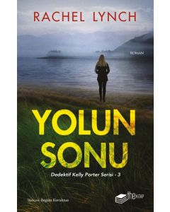 Yolun Sonu