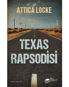 Texas Rapsodisi