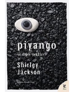 Piyango ve Diğer Öyküler