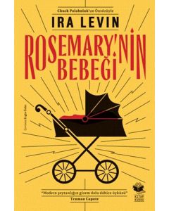 Rosemary'nin Bebeği