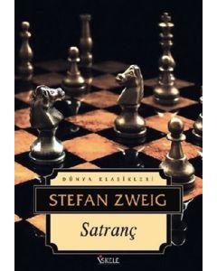 Satranç