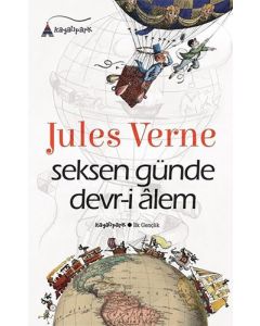 Seksen Günde Devr-i Alem