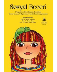 Sosyal Beceri