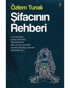 Şifacının Rehberi