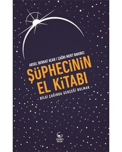 Şüphecinin El Kitabı