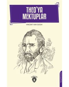 Theo'ya Mektuplar