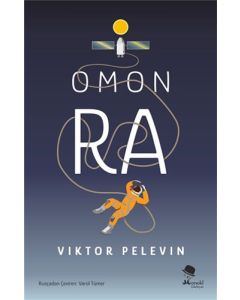 Omon Ra
