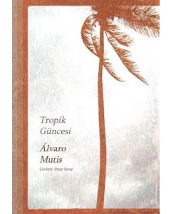 Tropik Güncesi