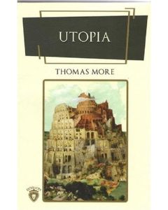 Utopia