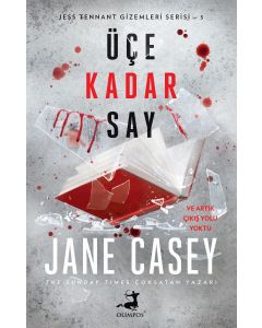 Üçe Kadar Say