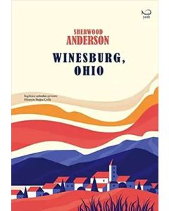 Winesburg, Ohio