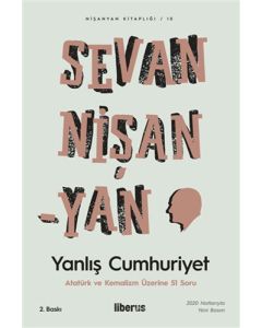 Yanlış Cumhuriyet