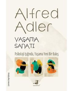 Yaşama Sanatı