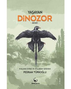 Yaşayan Dinozor - Avian