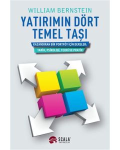 Yatırımın Dört Temel Taşı