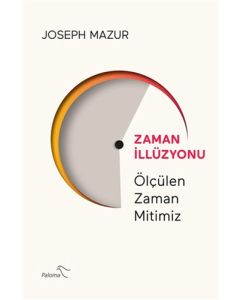 Zaman İllüzyonu