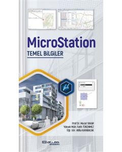 Microstation Temel Bilgiler