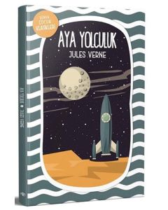 Ay'a Yolculuk