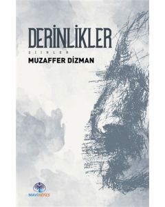 Derinlikler