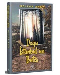 Doğu İstanbul'un Batısı