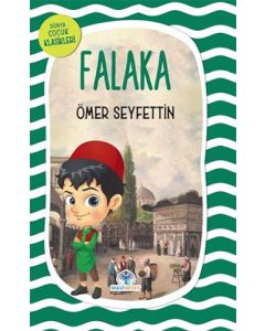 Falaka