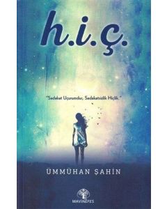 H.i.ç