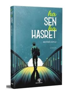 Ha Sen Ha Hasret