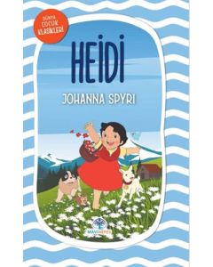 Heidi