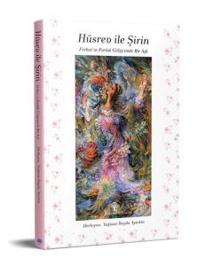 Hüsrev İle Şirin