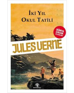 İki Yıl Okul Tatili