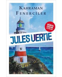 Kahraman Fenerciler