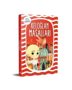 Keloğlan Masalları