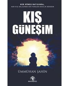 Kış Güneşim