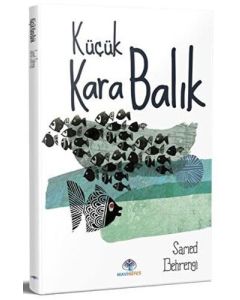 Küçük Kara Balık