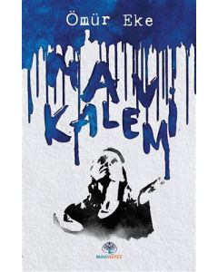 Mavi Kalem