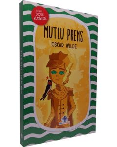 Mutlu Prens