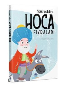 Nasreddin Hoca Fıkraları