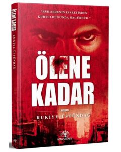 Ölene Kadar