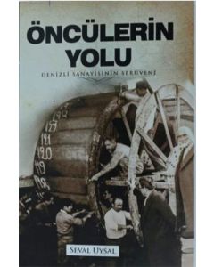 Öncülerin Yolu