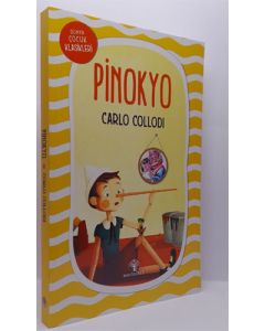 Pinokyo