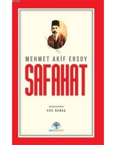 Safahat