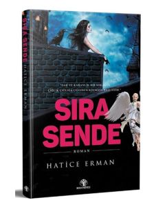 Sıra Sende