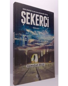 Şekerci